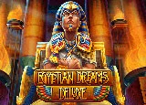 Egyptian Dreams Deluxe